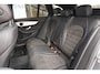 Mercedes-Benz C-klasse Estate 300 e Business Solution AMG Limited+Led+Leder+stoel-verw+vitrual+Pano-dak+camera+sfeer-verlichtingNL