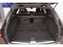 Mercedes-Benz C-klasse Estate 300 e Business Solution AMG Limited+Led+Leder+stoel-verw+vitrual+Pano-dak+camera+sfeer-verlichtingNL