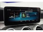 Mercedes-Benz C-klasse Estate 300 e Business Solution AMG Limited+Led+Leder+stoel-verw+vitrual+Pano-dak+camera+sfeer-verlichtingNL