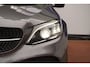Mercedes-Benz C-klasse Estate 300 e Business Solution AMG Limited+Led+Leder+stoel-verw+vitrual+Pano-dak+camera+sfeer-verlichtingNL