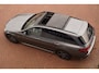 Mercedes-Benz C-klasse Estate 300 e Business Solution AMG Limited+Led+Leder+stoel-verw+vitrual+Pano-dak+camera+sfeer-verlichtingNL