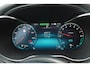Mercedes-Benz C-klasse Estate 300 e Business Solution AMG Limited+Led+Leder+stoel-verw+vitrual+Pano-dak+camera+sfeer-verlichtingNL