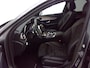 Mercedes-Benz C-klasse Estate 300 e Business Solution AMG Limited+Led+Leder+stoel-verw+vitrual+Pano-dak+camera+sfeer-verlichtingNL