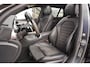 Mercedes-Benz C-klasse Estate 300 e Business Solution AMG Limited+Led+Leder+stoel-verw+vitrual+Pano-dak+camera+sfeer-verlichtingNL