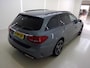 Mercedes-Benz C-klasse Estate 300 e Business Solution AMG Limited+Led+Leder+stoel-verw+vitrual+Pano-dak+camera+sfeer-verlichtingNL