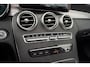 Mercedes-Benz C-klasse Estate 300 e Business Solution AMG Limited+Led+Leder+stoel-verw+vitrual+Pano-dak+camera+sfeer-verlichtingNL
