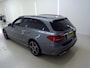 Mercedes-Benz C-klasse Estate 300 e Business Solution AMG Limited+Led+Leder+stoel-verw+vitrual+Pano-dak+camera+sfeer-verlichtingNL