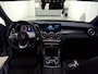 Mercedes-Benz C-klasse Estate 300 e Business Solution AMG Limited+Led+Leder+stoel-verw+vitrual+Pano-dak+camera+sfeer-verlichtingNL