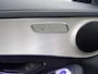 Mercedes-Benz C-klasse Estate 300 e Business Solution AMG Limited+Led+Leder+stoel-verw+vitrual+Pano-dak+camera+sfeer-verlichtingNL