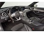Mercedes-Benz C-klasse Estate 300 e Business Solution AMG Limited+Led+Leder+stoel-verw+vitrual+Pano-dak+camera+sfeer-verlichtingNL