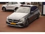 Mercedes-Benz C-klasse Estate 300 e Business Solution AMG Limited+Led+Leder+stoel-verw+vitrual+Pano-dak+camera+sfeer-verlichtingNL