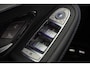 Mercedes-Benz C-klasse Estate 300 e Business Solution AMG Limited+Led+Leder+stoel-verw+vitrual+Pano-dak+camera+sfeer-verlichtingNL