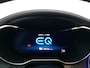 Mercedes-Benz C-klasse Estate 300 e Business Solution AMG Limited+Led+Leder+stoel-verw+vitrual+Pano-dak+camera+sfeer-verlichtingNL