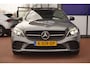 Mercedes-Benz C-klasse Estate 300 e Business Solution AMG Limited+Led+Leder+stoel-verw+vitrual+Pano-dak+camera+sfeer-verlichtingNL
