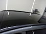 Mercedes-Benz C-klasse Estate 300 e Business Solution AMG Limited+Led+Leder+stoel-verw+vitrual+Pano-dak+camera+sfeer-verlichtingNL