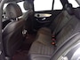 Mercedes-Benz C-klasse Estate 300 e Business Solution AMG Limited+Led+Leder+stoel-verw+vitrual+Pano-dak+camera+sfeer-verlichtingNL
