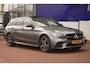 Mercedes-Benz C-klasse Estate 300 e Business Solution AMG Limited+Led+Leder+stoel-verw+vitrual+Pano-dak+camera+sfeer-verlichtingNL