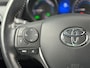Toyota Auris 1.8 Hybrid Active DEALER GARANTIE Camera / Stoelverwarming / Navigatie