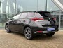 Toyota Auris 1.8 Hybrid Active DEALER GARANTIE Camera / Stoelverwarming / Navigatie