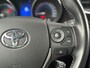 Toyota Auris 1.8 Hybrid Active DEALER GARANTIE Camera / Stoelverwarming / Navigatie