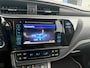Toyota Auris 1.8 Hybrid Active DEALER GARANTIE Camera / Stoelverwarming / Navigatie