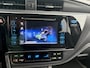 Toyota Auris 1.8 Hybrid Active DEALER GARANTIE Camera / Stoelverwarming / Navigatie