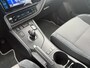 Toyota Auris 1.8 Hybrid Active DEALER GARANTIE Camera / Stoelverwarming / Navigatie
