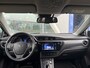 Toyota Auris 1.8 Hybrid Active DEALER GARANTIE Camera / Stoelverwarming / Navigatie