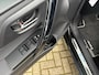 Toyota Auris 1.8 Hybrid Active DEALER GARANTIE Camera / Stoelverwarming / Navigatie