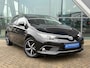Toyota Auris 1.8 Hybrid Active DEALER GARANTIE Camera / Stoelverwarming / Navigatie