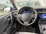 Toyota Auris 1.8 Hybrid Active DEALER GARANTIE Camera / Stoelverwarming / Navigatie
