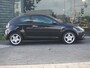 Alfa Romeo MiTo 0.9 TwinAir Super 105PK / Leder / Navigatie / DAB / Clima