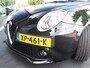 Alfa Romeo MiTo 0.9 TwinAir Super 105PK / Leder / Navigatie / DAB / Clima