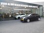 Alfa Romeo MiTo 0.9 TwinAir Super 105PK / Leder / Navigatie / DAB / Clima