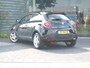 Alfa Romeo MiTo 0.9 TwinAir Super 105PK / Leder / Navigatie / DAB / Clima