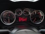 Alfa Romeo MiTo 0.9 TwinAir Super 105PK / Leder / Navigatie / DAB / Clima