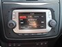 Alfa Romeo MiTo 0.9 TwinAir Super 105PK / Leder / Navigatie / DAB / Clima