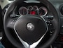 Alfa Romeo MiTo 0.9 TwinAir Super 105PK / Leder / Navigatie / DAB / Clima