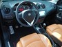 Alfa Romeo MiTo 0.9 TwinAir Super 105PK / Leder / Navigatie / DAB / Clima