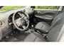 Nissan Micra 1.2 Visia Pack l Airco l NAP l 2e Eigenaar! l