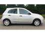 Nissan Micra 1.2 Visia Pack l Airco l NAP l 2e Eigenaar! l