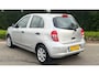 Nissan Micra 1.2 Visia Pack l Airco l NAP l 2e Eigenaar! l