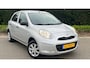 Nissan Micra 1.2 Visia Pack l Airco l NAP l 2e Eigenaar! l