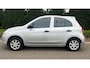 Nissan Micra 1.2 Visia Pack l Airco l NAP l 2e Eigenaar! l