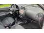 Nissan Micra 1.2 Visia Pack l Airco l NAP l 2e Eigenaar! l