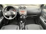 Nissan Micra 1.2 Visia Pack l Airco l NAP l 2e Eigenaar! l