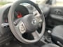 Nissan Micra 1.2 Visia Pack l Airco l NAP l 2e Eigenaar! l