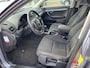 Audi A4 Avant 1.8 Turbo Pro Line Business. APK 04 '27
