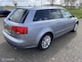 Audi A4 Avant 1.8 Turbo Pro Line Business. APK 04 '27