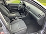 Audi A4 Avant 1.8 Turbo Pro Line Business. APK 04 '27